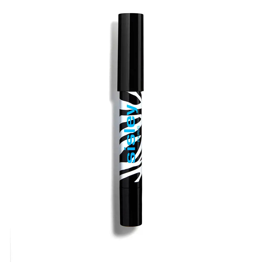 SISLEY-PHYTO EYE TWIST 01 topázio 15 gr-DrShampoo - Perfumaria e Cosmética