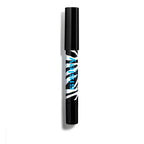 SISLEY-PHYTO EYE TWIST 01 topázio 15 gr-DrShampoo - Perfumaria e Cosmética