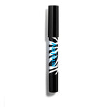 SISLEY-PHYTO EYE TWIST 01 topázio 15 gr-DrShampoo - Perfumaria e Cosmética