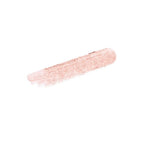 SISLEY-PHYTO EYE TWIST 01 topázio 15 gr-DrShampoo - Perfumaria e Cosmética