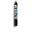PHYTO EYE TWIST 01 topázio 15 gr