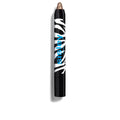 PHYTO EYE TWIST 01 topaz 15 gr