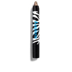 SISLEY-PHYTO EYE TWIST 01 topázio 15 gr-DrShampoo - Perfumaria e Cosmética