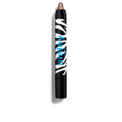 SISLEY-PHYTO EYE TWIST 01 topázio 15 gr-DrShampoo - Perfumaria e Cosmética