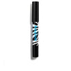PHYTO EYE TWIST 02 bronze 15 gr