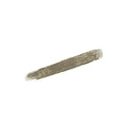 SISLEY-PHYTO EYE TWIST 03 caqui 15 gr-DrShampoo - Perfumaria e Cosmética