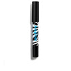 PHYTO EYE TWIST 03 caqui 15 gr