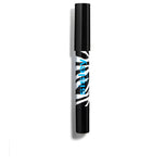 SISLEY-PHYTO EYE TWIST 03 caqui 15 gr-DrShampoo - Perfumaria e Cosmética
