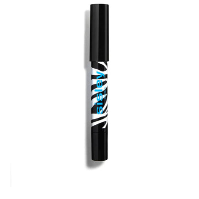 SISLEY-PHYTO EYE TWIST 03 caqui 15 gr-DrShampoo - Perfumaria e Cosmética