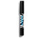 SISLEY-PHYTO EYE TWIST 03 caqui 15 gr-DrShampoo - Perfumaria e Cosmética