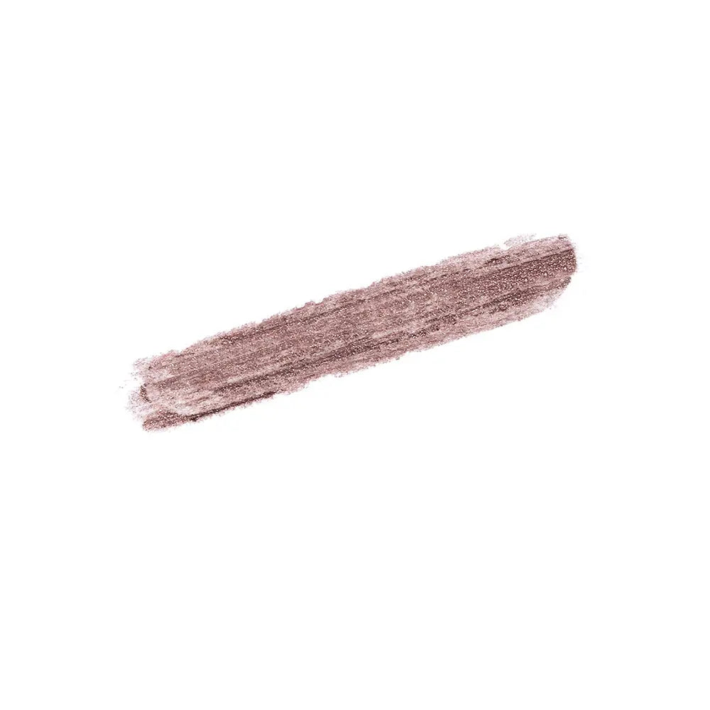 SISLEY-PHYTO EYE TWIST 07 havana 15 gr-DrShampoo - Perfumaria e Cosmética