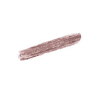 SISLEY-PHYTO EYE TWIST 07 havana 15 gr-DrShampoo - Perfumaria e Cosmética