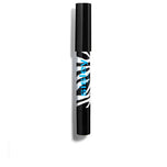 SISLEY-PHYTO EYE TWIST 07 havana 15 gr-DrShampoo - Perfumaria e Cosmética
