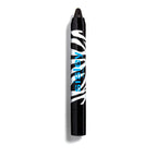 SISLEY-PHYTO EYE TWIST 08 diamante negro 15 gr-DrShampoo - Perfumaria e Cosmética