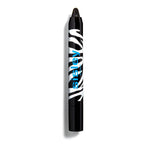 SISLEY-PHYTO EYE TWIST 08 diamante negro 15 gr-DrShampoo - Perfumaria e Cosmética