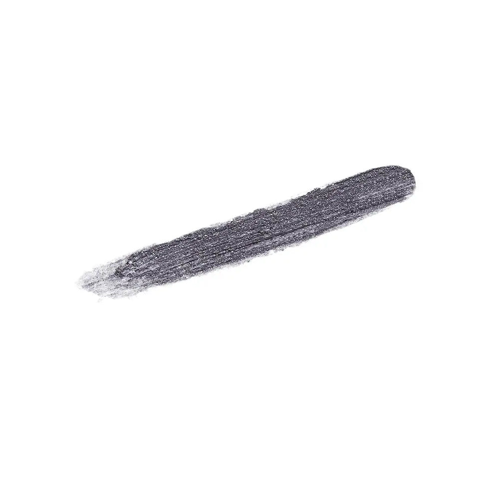 SISLEY-PHYTO EYE TWIST 08 diamante negro 15 gr-DrShampoo - Perfumaria e Cosmética