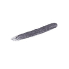 SISLEY-PHYTO EYE TWIST 08 diamante negro 15 gr-DrShampoo - Perfumaria e Cosmética