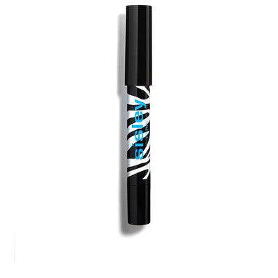 SISLEY-PHYTO EYE TWIST 08 diamante negro 15 gr-DrShampoo - Perfumaria e Cosmética