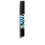 SISLEY-PHYTO EYE TWIST 08 diamante negro 15 gr-DrShampoo - Perfumaria e Cosmética