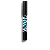 PHYTO EYE TWIST 09 pérola 15 gr