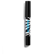 PHYTO EYE TWIST 11 cobre 15 gr