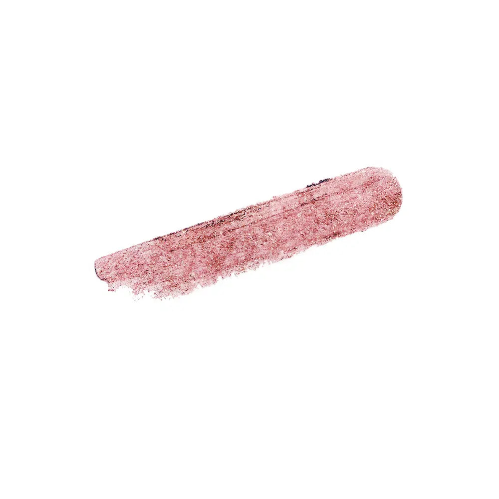 SISLEY-PHYTO EYE TWIST 117 bronze rosa 15 gr-DrShampoo - Perfumaria e Cosmética