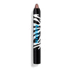 PHYTO EYE TWIST 117 bronze rosa 15 gr