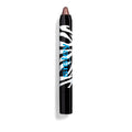 PHYTO EYE TWIST 117 bronze rosa 15 gr
