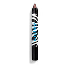 SISLEY-PHYTO EYE TWIST 117 bronze rosa 15 gr-DrShampoo - Perfumaria e Cosmética