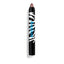 SISLEY-PHYTO EYE TWIST 117 bronze rosa 15 gr-DrShampoo - Perfumaria e Cosmética