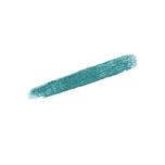 SISLEY-PHYTO EYE TWIST 12 esmeralda 15 gr-DrShampoo - Perfumaria e Cosmética