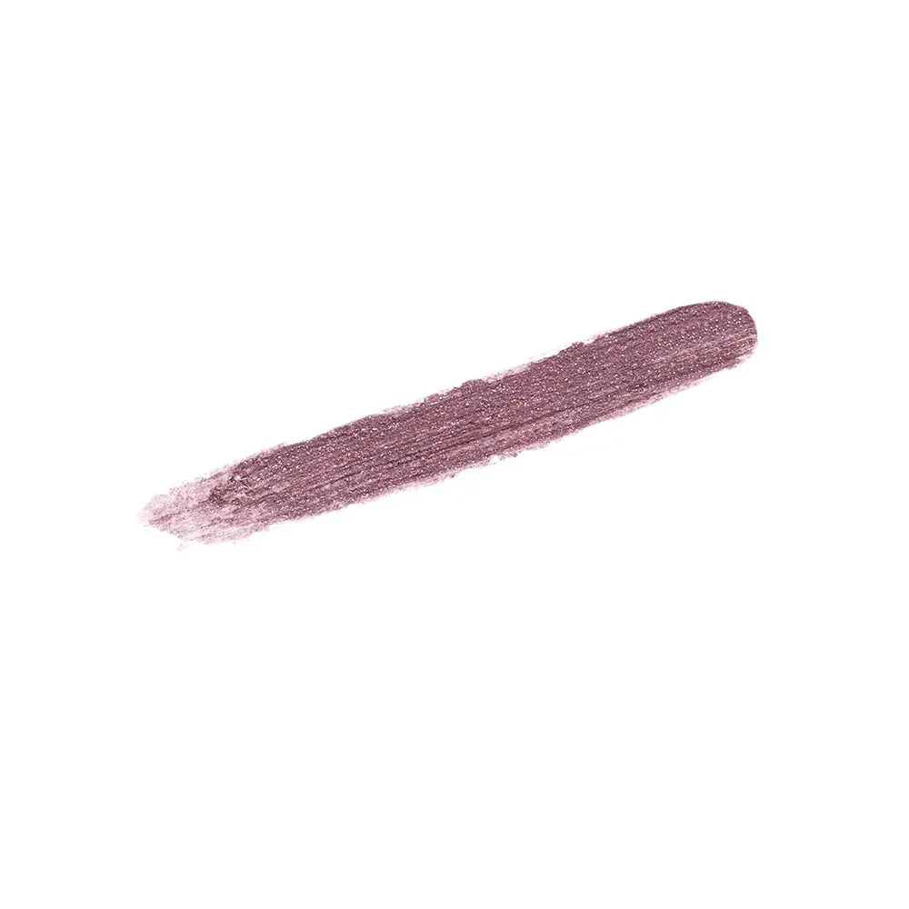 SISLEY-PHYTO EYE TWIST 14 rosa negra 15 gr-DrShampoo - Perfumaria e Cosmética