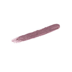 SISLEY-PHYTO EYE TWIST 14 rosa negra 15 gr-DrShampoo - Perfumaria e Cosmética