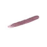 SISLEY-PHYTO EYE TWIST 14 rosa negra 15 gr-DrShampoo - Perfumaria e Cosmética