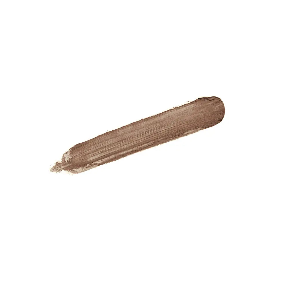 SISLEY-PHYTO EYE TWIST 16 taupe 15 gr-DrShampoo - Perfumaria e Cosmética