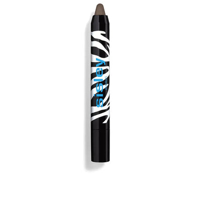 SISLEY-PHYTO EYE TWIST 16 taupe 15 gr-DrShampoo - Perfumaria e Cosmética