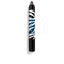 SISLEY-PHYTO EYE TWIST 16 taupe 15 gr-DrShampoo - Perfumaria e Cosmética