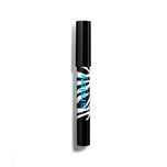 SISLEY-PHYTO EYE TWIST sombra longa duração #18-fulvo 1,5 gr-DrShampoo - Perfumaria e Cosmética