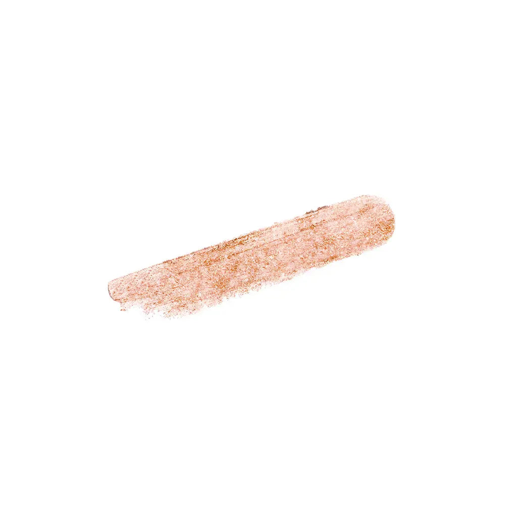 SISLEY-PHYTO EYE TWIST sombra longa duração #18-fulvo 1,5 gr-DrShampoo - Perfumaria e Cosmética