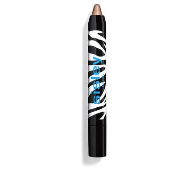SISLEY-PHYTO EYE TWIST sombra longa duração #18-fulvo 1,5 gr-DrShampoo - Perfumaria e Cosmética