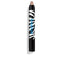 SISLEY-PHYTO EYE TWIST sombra longa duração #18-fulvo 1,5 gr-DrShampoo - Perfumaria e Cosmética