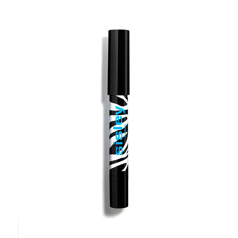 SISLEY-PHYTO EYE TWIST sombra longa duração #19-sunset 1,5 gr-DrShampoo - Perfumaria e Cosmética