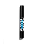 SISLEY-PHYTO EYE TWIST sombra longa duração #19-sunset 1,5 gr-DrShampoo - Perfumaria e Cosmética