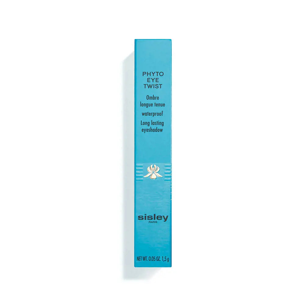 SISLEY-PHYTO EYE TWIST sombra longa duração #19-sunset 1,5 gr-DrShampoo - Perfumaria e Cosmética