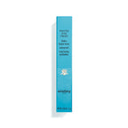 SISLEY-PHYTO EYE TWIST sombra longa duração #19-sunset 1,5 gr-DrShampoo - Perfumaria e Cosmética