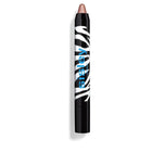 SISLEY-PHYTO EYE TWIST sombra longa duração #19-sunset 1,5 gr-DrShampoo - Perfumaria e Cosmética