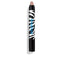 SISLEY-PHYTO EYE TWIST sombra longa duração #19-sunset 1,5 gr-DrShampoo - Perfumaria e Cosmética