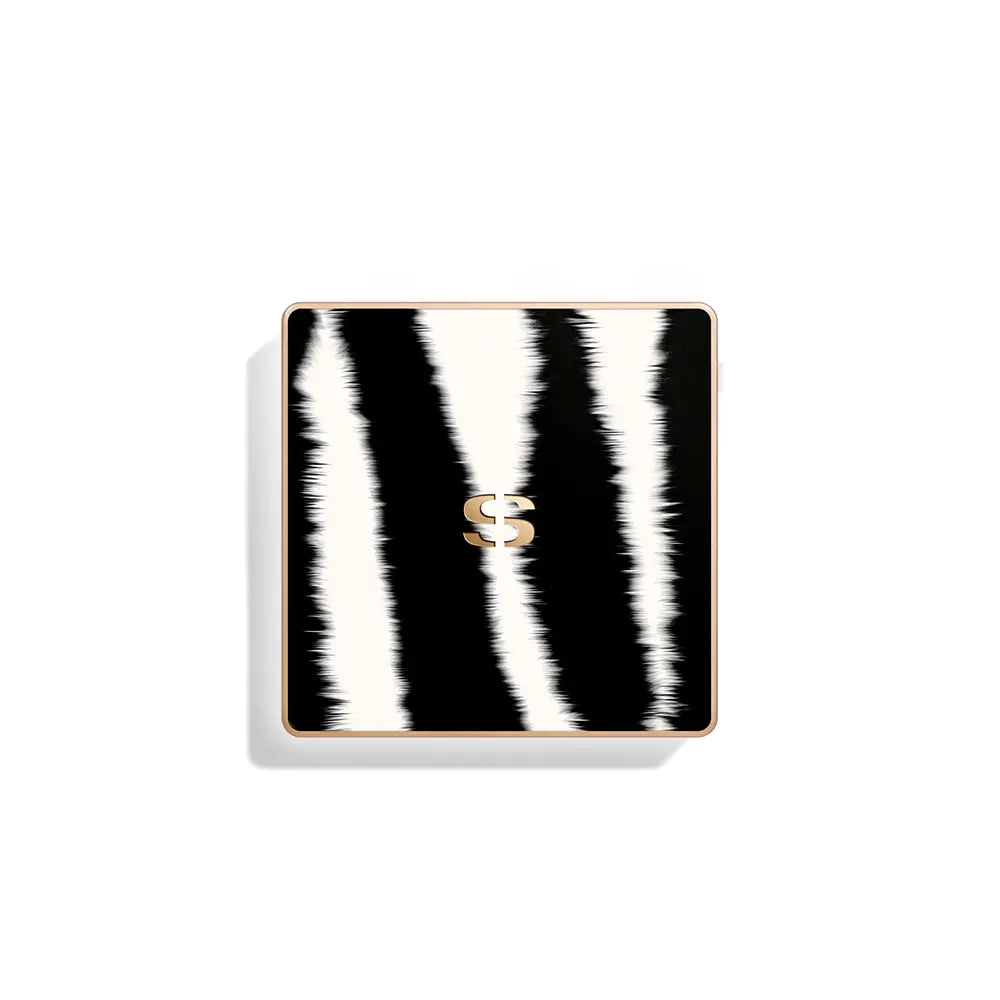 SISLEY-PHYTO EYE palette 1 Tender Toffee 72 gr.-DrShampoo - Perfumaria e Cosmética