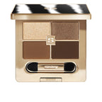 SISLEY-PHYTO EYE palette 1 Tender Toffee 72 gr.-DrShampoo - Perfumaria e Cosmética