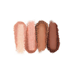 SISLEY-PHYTO EYE palette 2 Bois de Rose 72 gr.-DrShampoo - Perfumaria e Cosmética